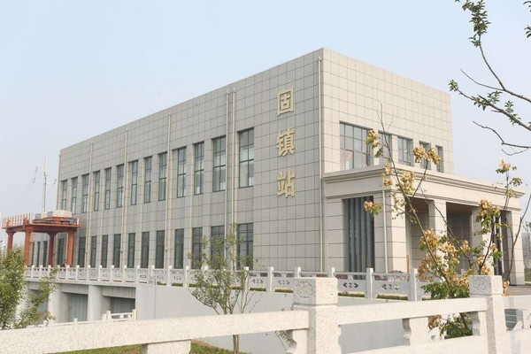 固镇站 (10).jpg