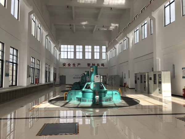 固镇站 (20).jpg