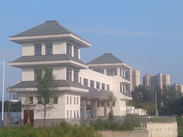 蚌埠市黄家渡闸拆除重建工程施工标 (1).jpg