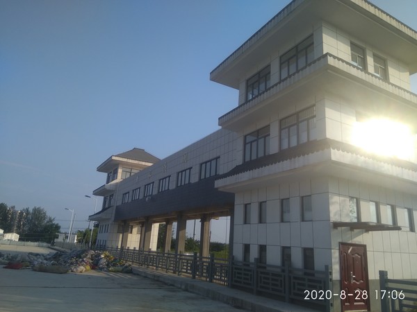 蚌埠市黄家渡闸拆除重建工程施工标 (2).jpg